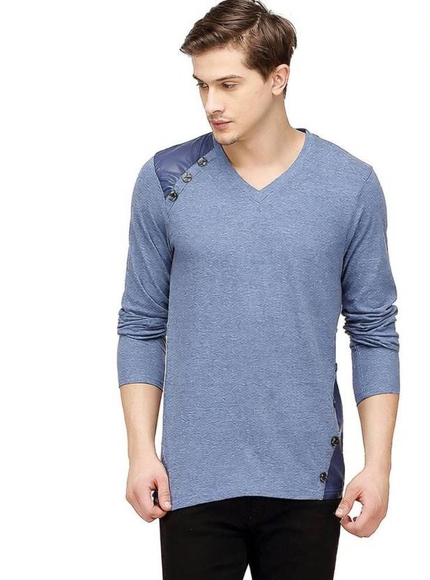 Click to enlarge Cahoot Mens Tshirts -