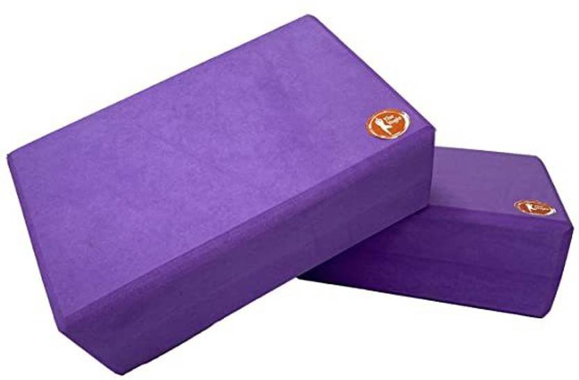 Rapa de cuña para sentadillas, antideslizante, para yoga, tabla