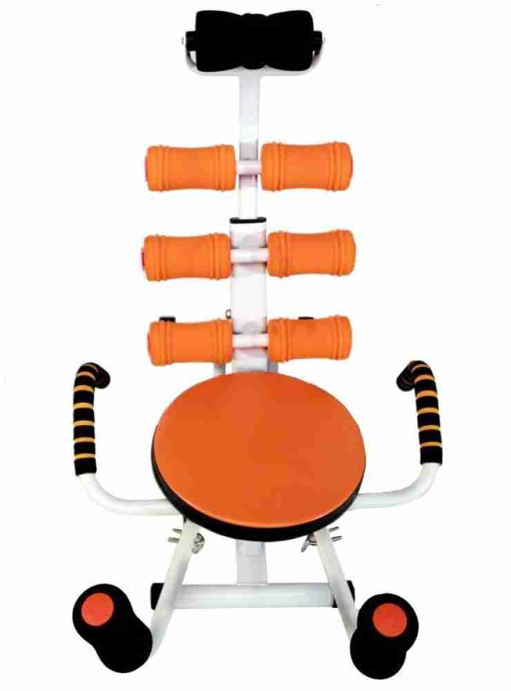 Home Sporting Fitness Shaper Ab Exerciser, Tk-027b - China Sit up Chair and  Ab Exerciser price