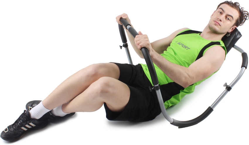 Co fit ab best sale roller