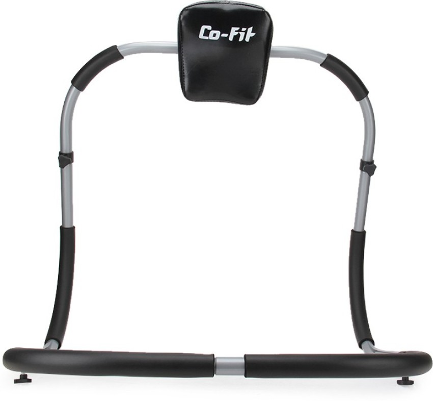 Cofit Medium Ab Roller Buy Cofit Medium Ab Roller Online at Best