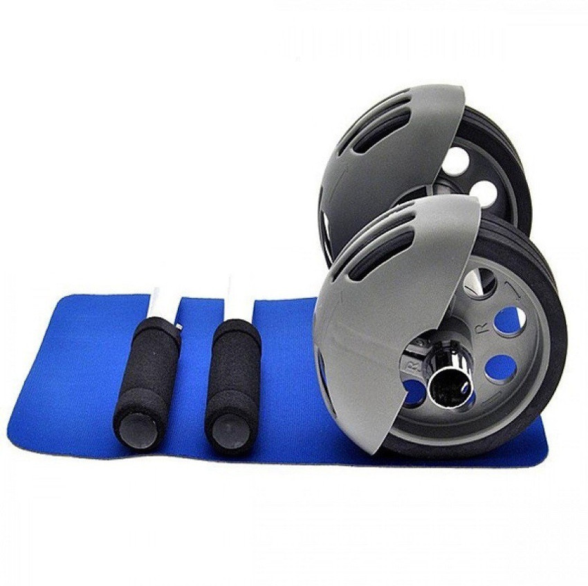 Body power exercise equipment cheap
