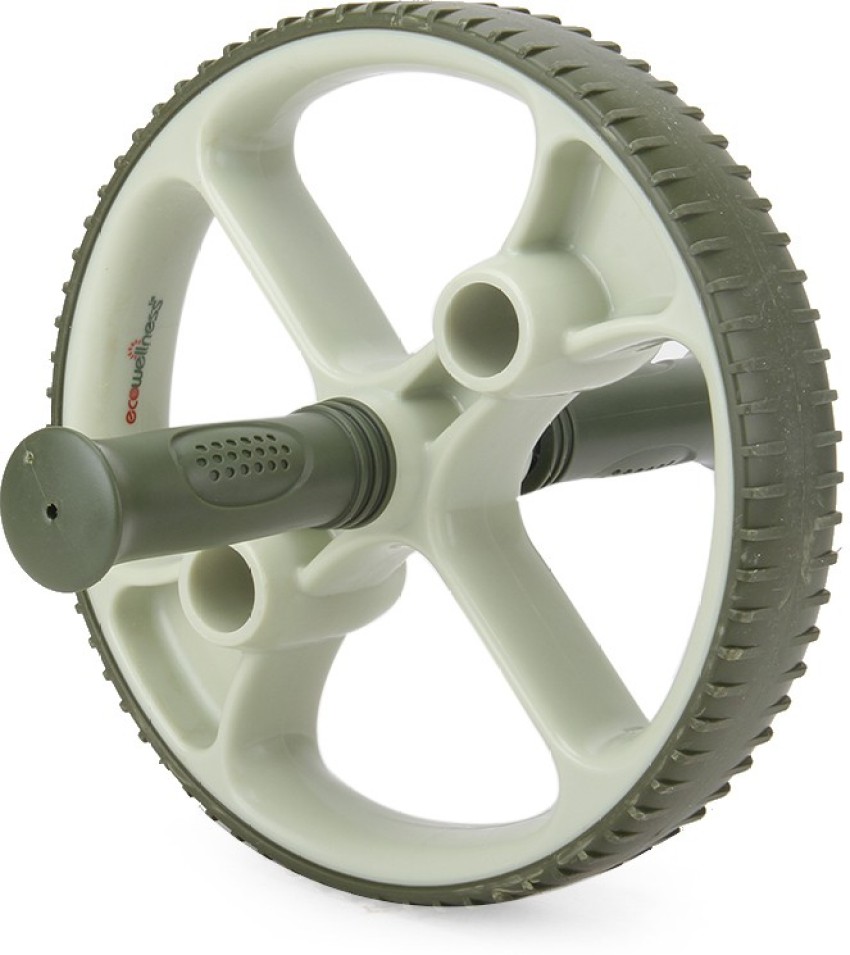 Ab wheel plus sale