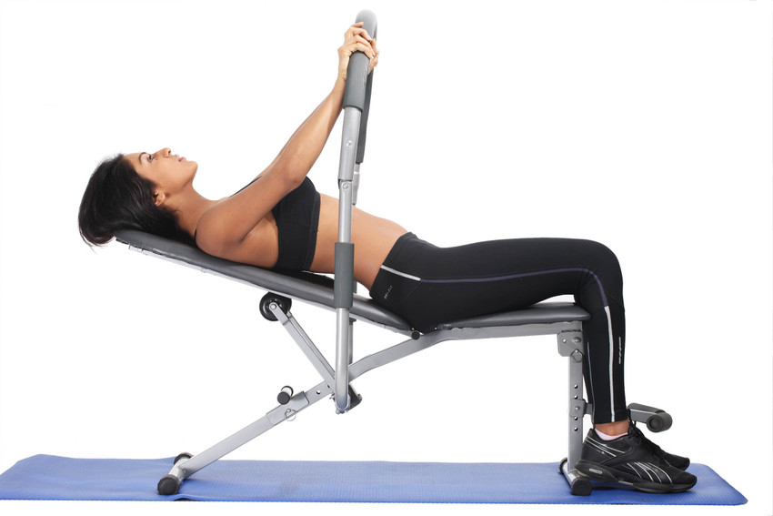 Ab king pro sale