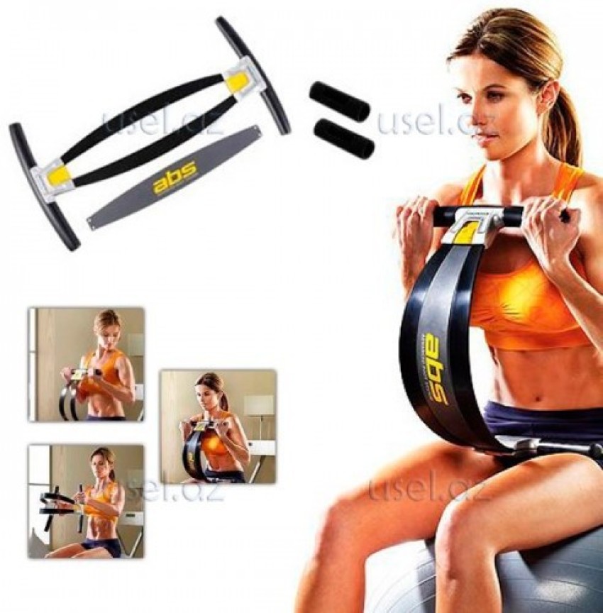 Abs advanced workout hot sale