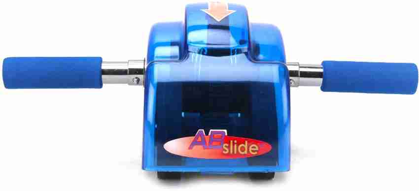 Ab slide machine deals