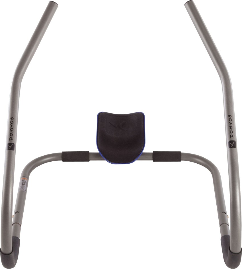 DOMYOS by Decathlon AB130 Ab Exerciser Buy DOMYOS by Decathlon