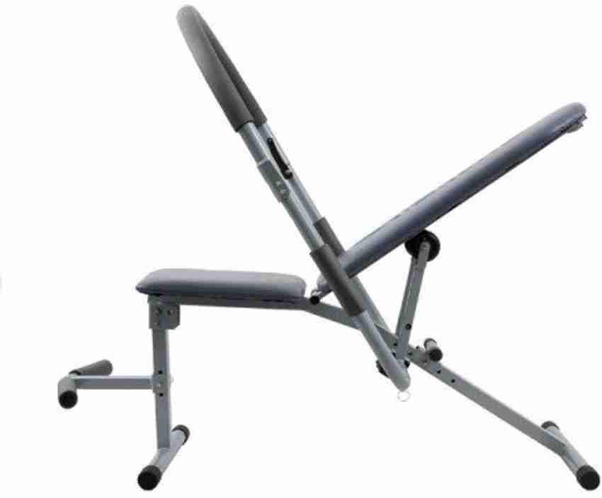 Ab zone flex price outlet