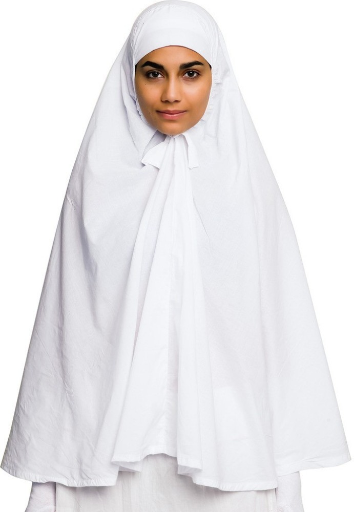 Ihram clothing for on sale ladies