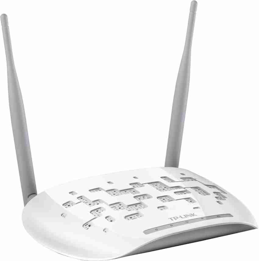 Repetidor sales wifi ap