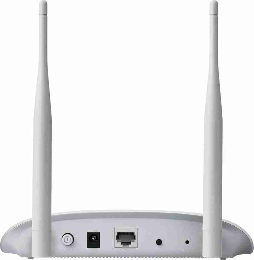 Tp link repeater shop tl wa801nd
