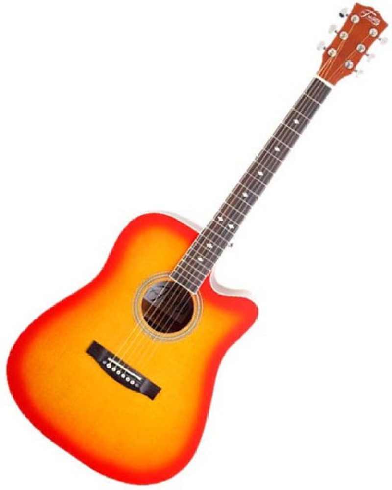 Trinity guitar deals price