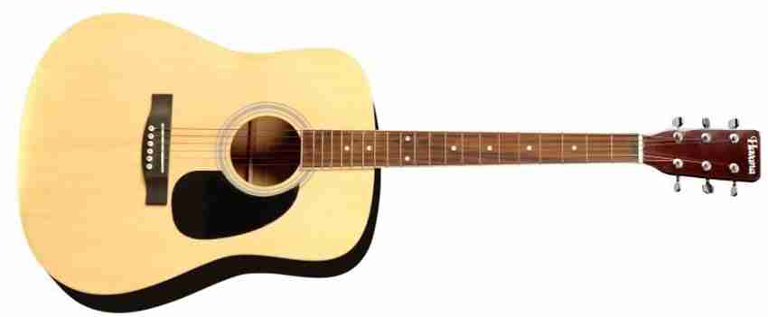 HAVANA AG 41 Acoustic Guitar Spruce Rosewood Right Hand Orientation Price in India Buy HAVANA AG 41 Acoustic Guitar Spruce Rosewood Right Hand Orientation online at Flipkart