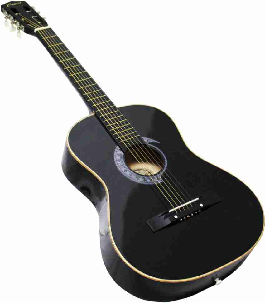 Sonido guitar store price