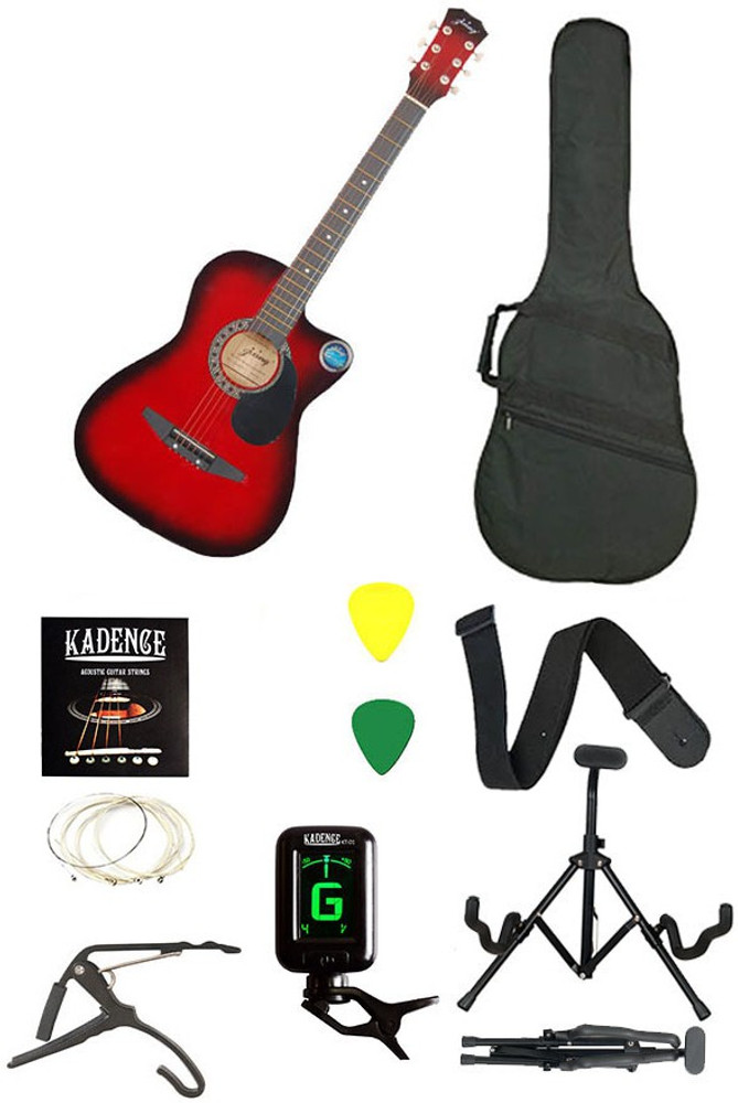 Jixing guitar price new arrivals