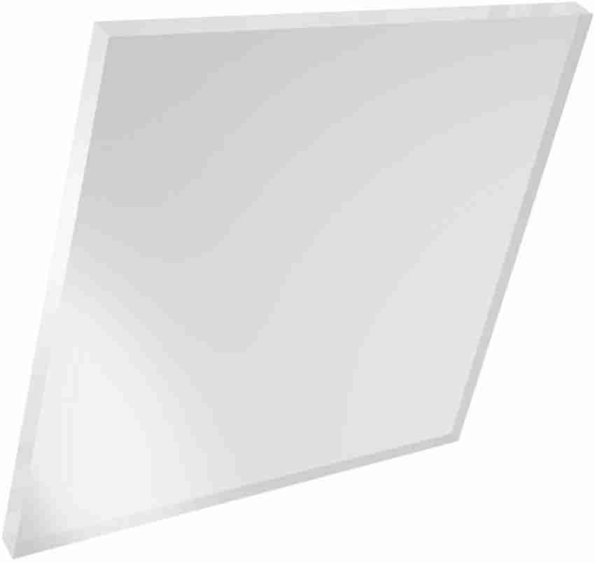 PERSPEX 3mm Transparent 12 inch Acrylic Sheet Price in India - Buy PERSPEX 3mm  Transparent 12 inch Acrylic Sheet online at