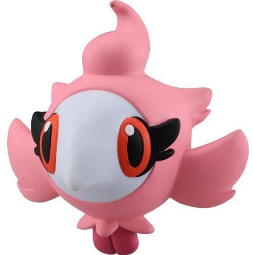 Spritzee plush clearance