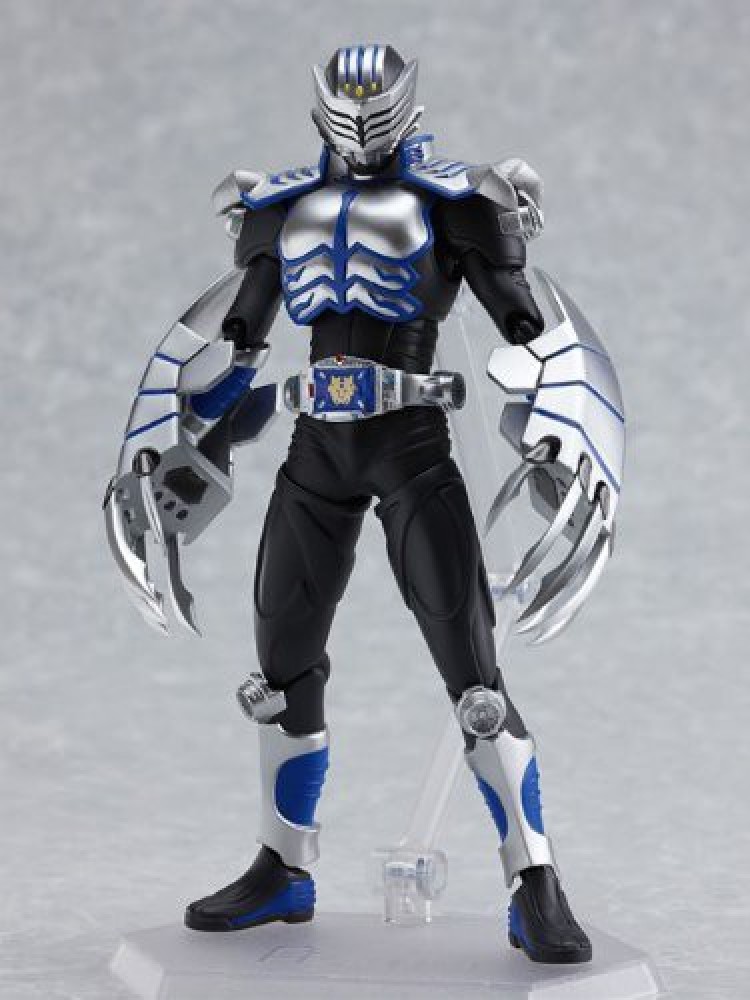 Figma kamen on sale rider