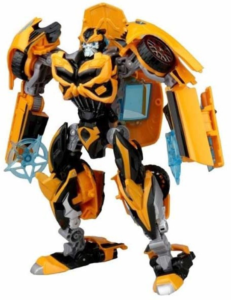 Flipkart toys top vehicle action figures