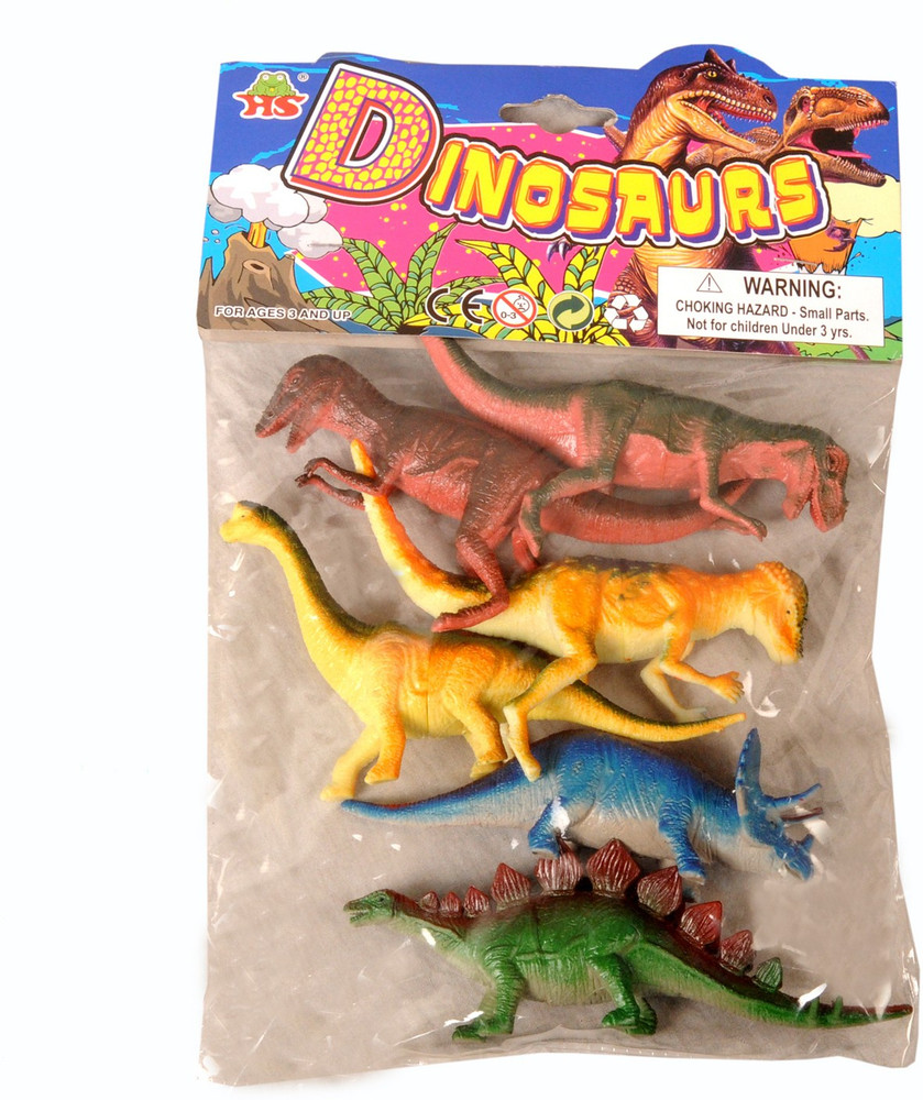 Where to buy dinosaur toys cheap