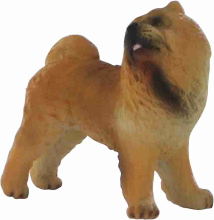 Chow chow outlet toys