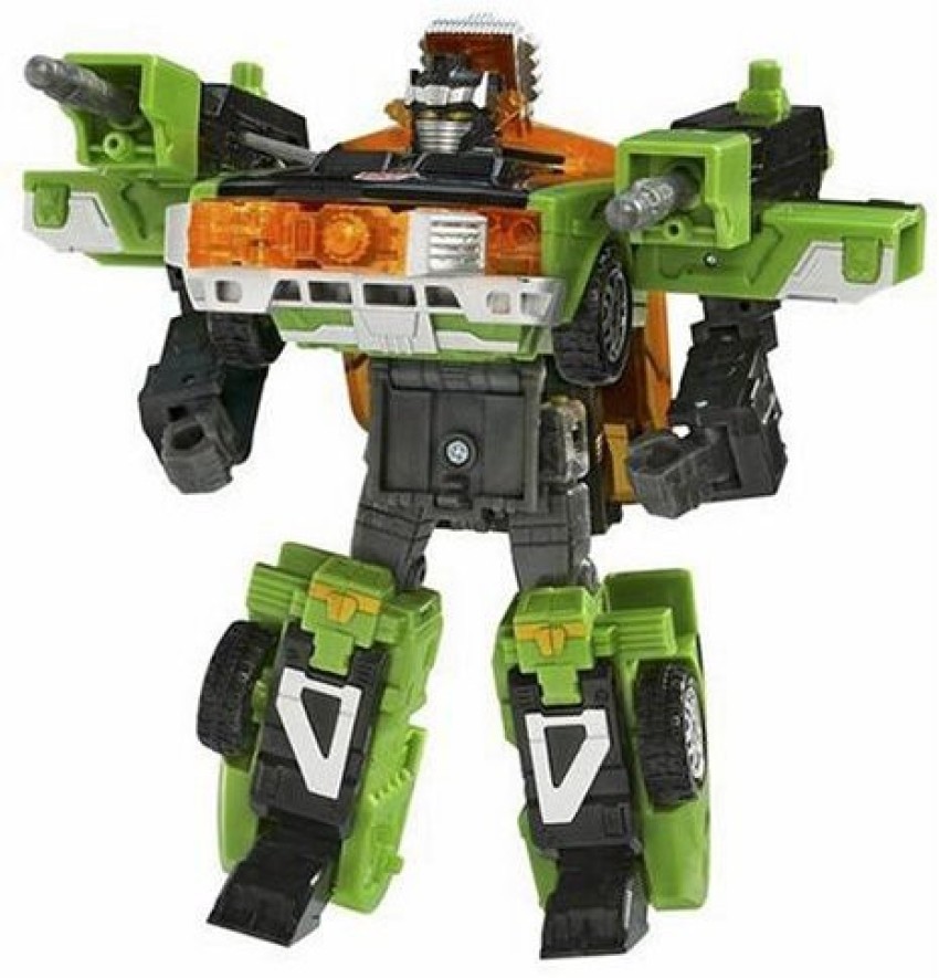 Transformers sale cybertron toys