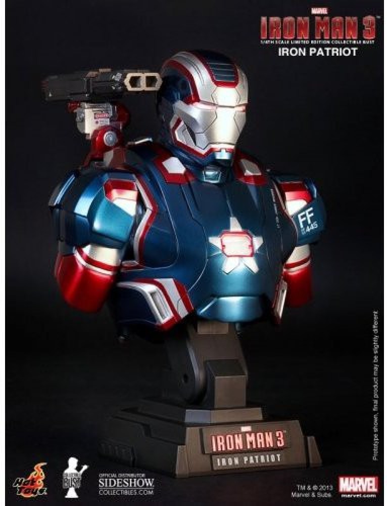 Shop for Official Hot Toys Collectibles in India