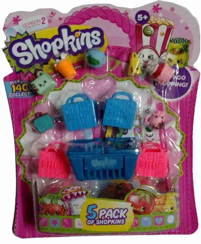 https://rukminim2.flixcart.com/image/850/1000/action-figure/7/5/3/shopkins-season-2-no-2-set-switch-control-original-imaer8z8gghhfshf.jpeg?q=20