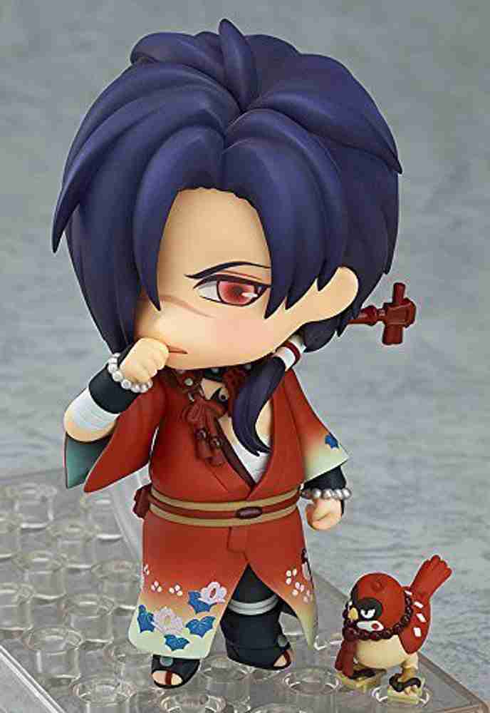 Dramatical deals murder nendoroid