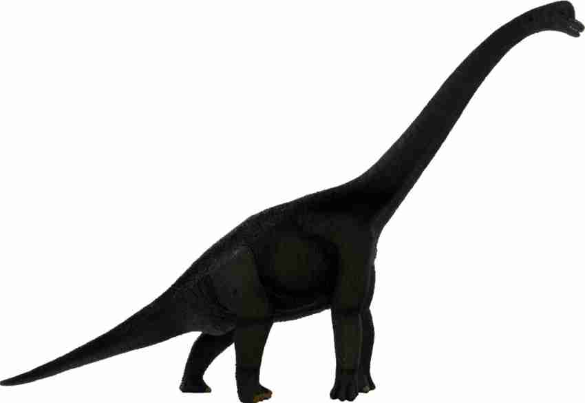 Collecta brachiosaurus store