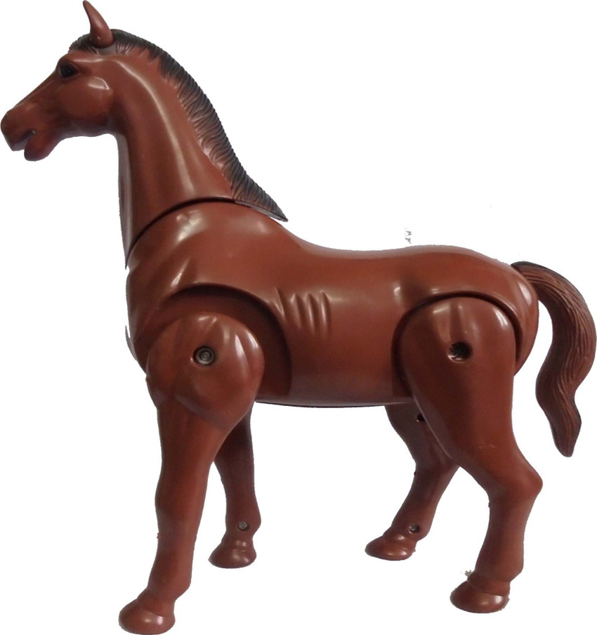 Horse toy battery operated clearance