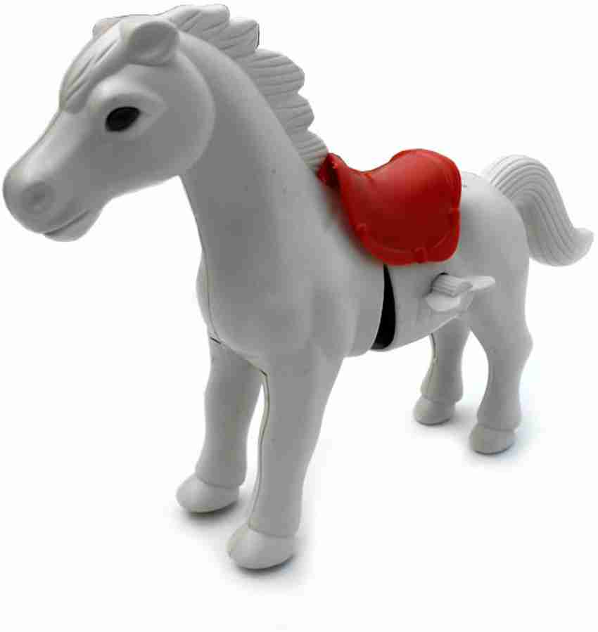 Little horse online toys