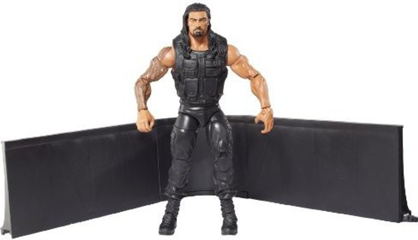 WWE Roman Reigns Roman Reigns . Buy Roman Reigns toys in India