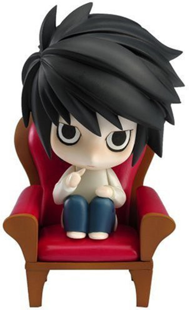 Z Death Note
