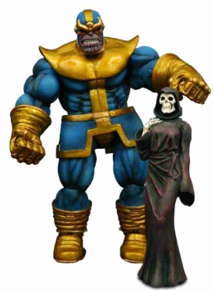 Thanos sales toy flipkart