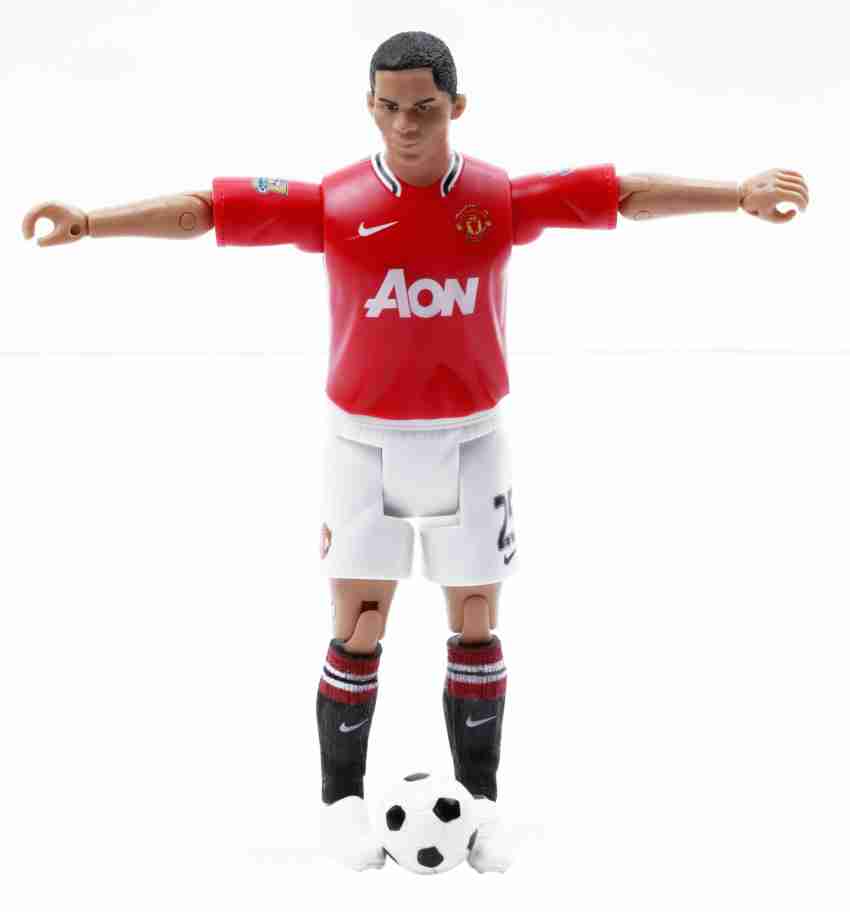 Antonio Valencia action figure - Buy online