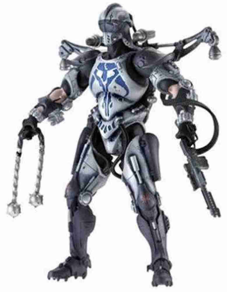 Durge deals action figure