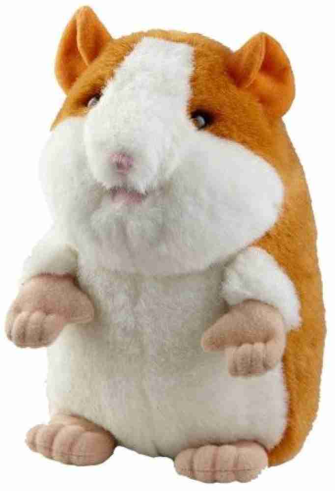 Talking hamster clearance flipkart