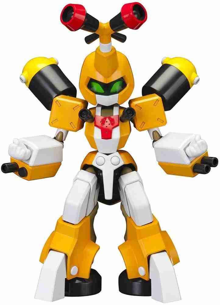 Megabots toys outlet