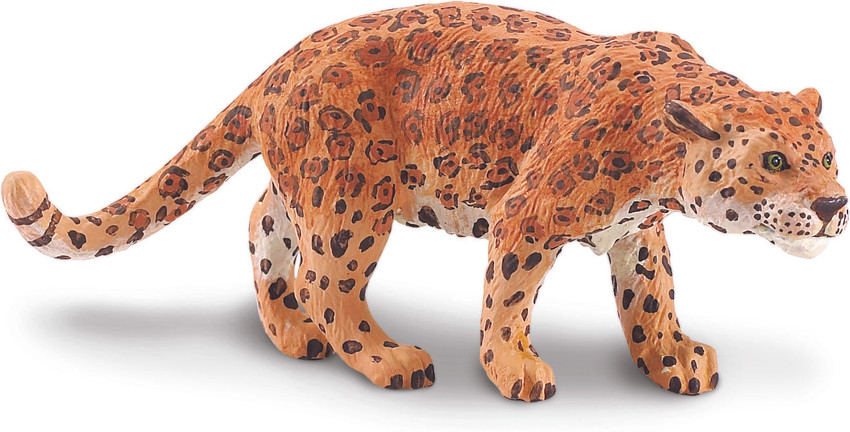 Safari best sale ltd jaguar