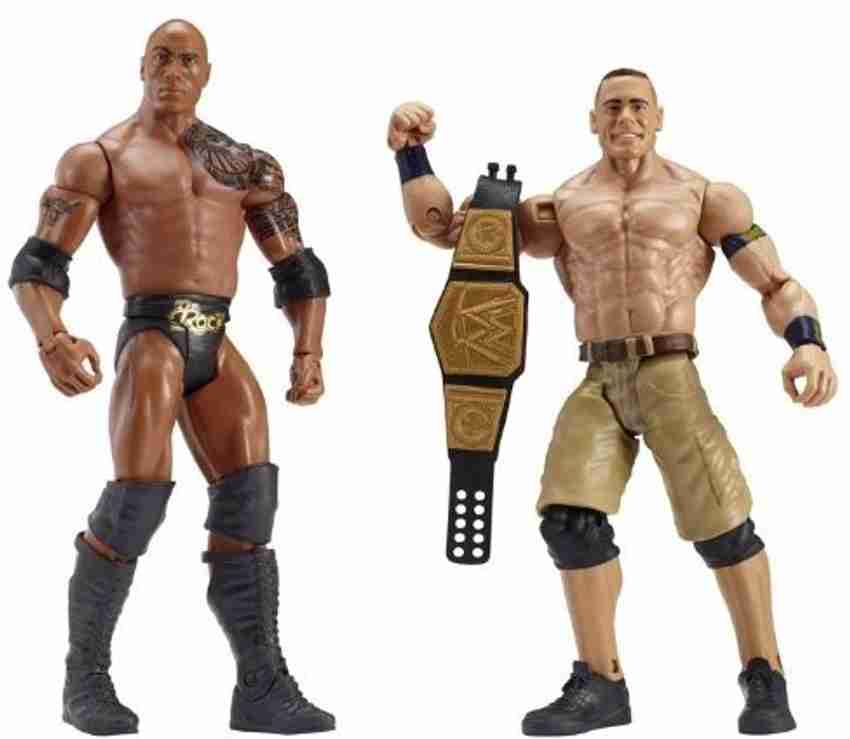 WWE マテル　ミル・マスカラス　ベーシックタイプ　カスタムフィギュア Yahoo!オークション - CYM/プロレス) ミルマスカラス オーバー