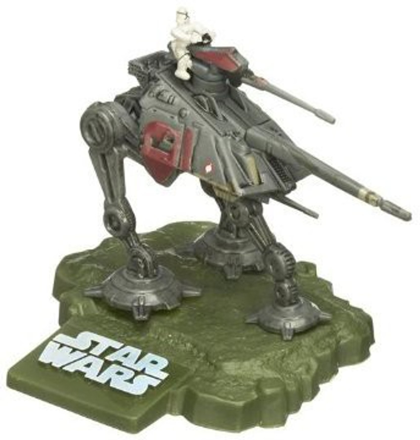 Atap star online wars