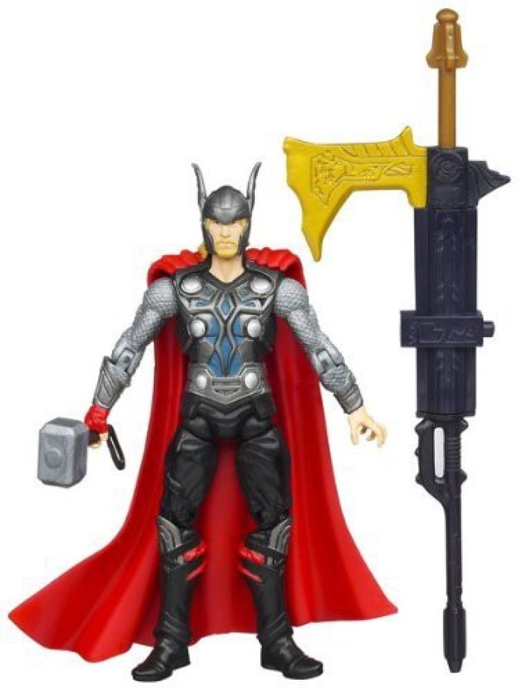 2012 hasbro disguise 2025 swords