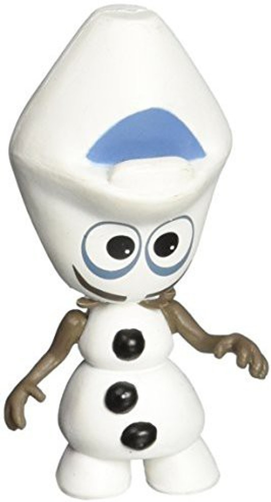 Frozen mystery minis store
