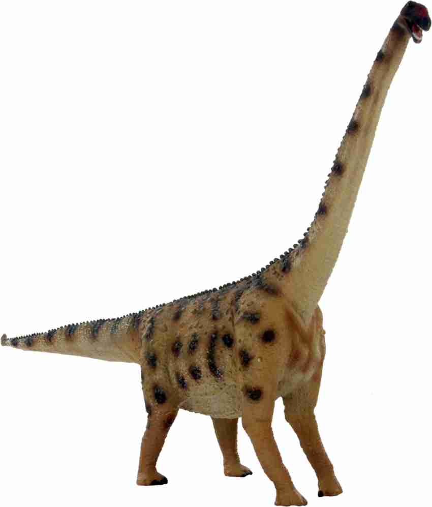 Argentinosaurus toys sales