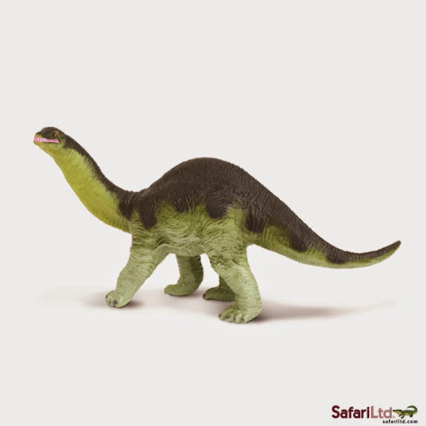 Safari store ltd apatosaurus