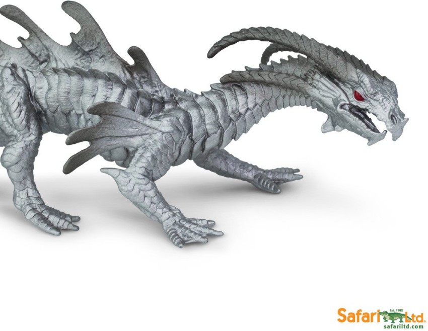 Safari Ltd Swamp Dragon
