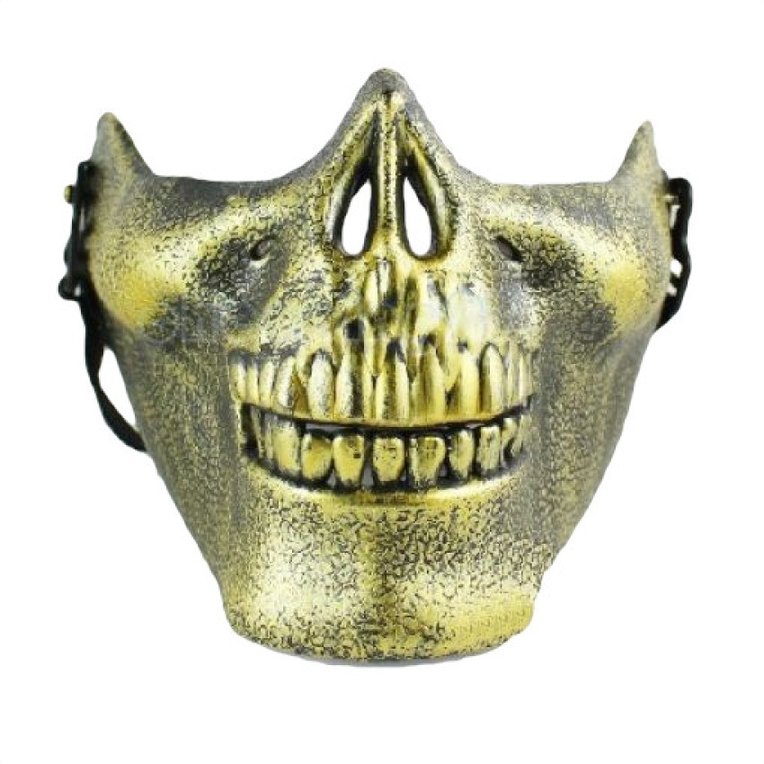 Call of Duty Ghost Skull Mask/call of Duty Ghost Mask/super 