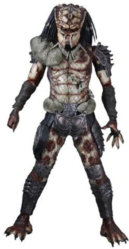 All deals neca predators