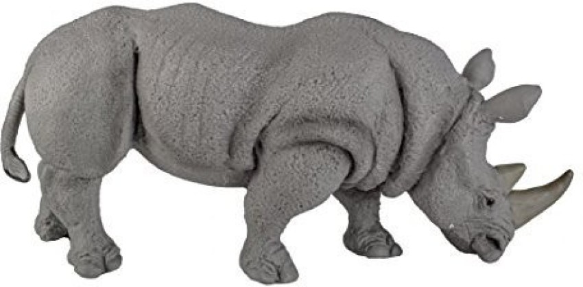 Safari sales ltd rhino